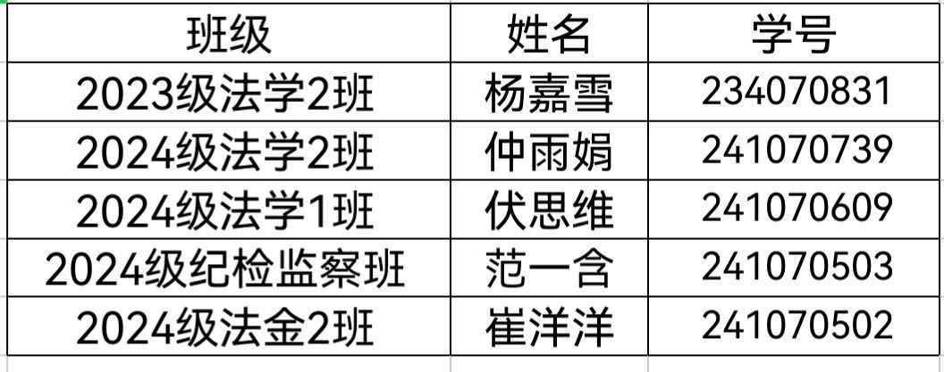 808钱包