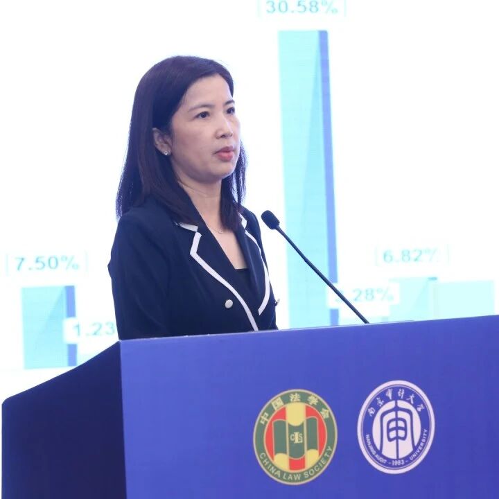 808钱包