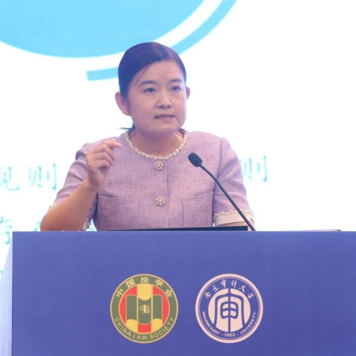 808钱包
